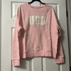 Authentic UGG Women’s Sweatshirt
